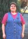 Carbondale Dating Site