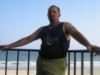 Carbondale Singles Site