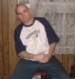 CARBONDALE Singles Site